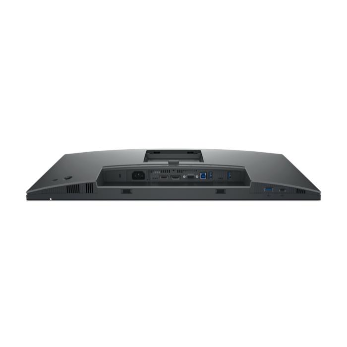 Monitor Dell 24" P2425H - HDMI - 1920*1080 - HDMI, DP, VGA -  3 Años de garantia -  P2425H