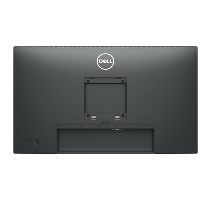 Monitor Dell 24" P2425H - HDMI - 1920*1080 - HDMI, DP, VGA -  3 Años de garantia -  P2425H