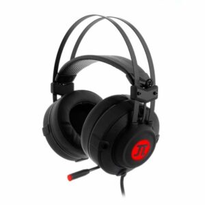 Auriculares Primus Gaming Arcus 150T Wrd USB 7.1 PHS-150