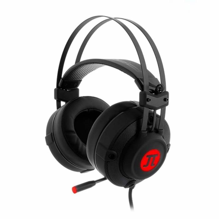 Auriculares Primus Gaming Arcus 150T Wrd USB 7.1 PHS-150