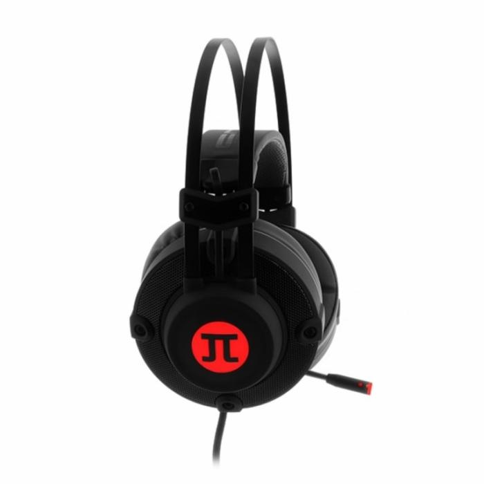 Auriculares Primus Gaming Arcus 150T Wrd USB 7.1 PHS-150