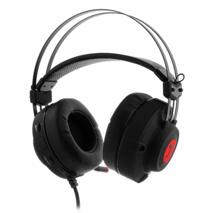 Auriculares Primus Gaming Arcus 150T Wrd USB 7.1 PHS-150
