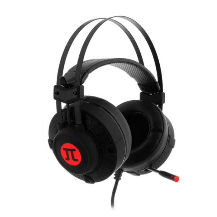 Auriculares Primus Gaming Arcus 150T Wrd USB 7.1 PHS-150