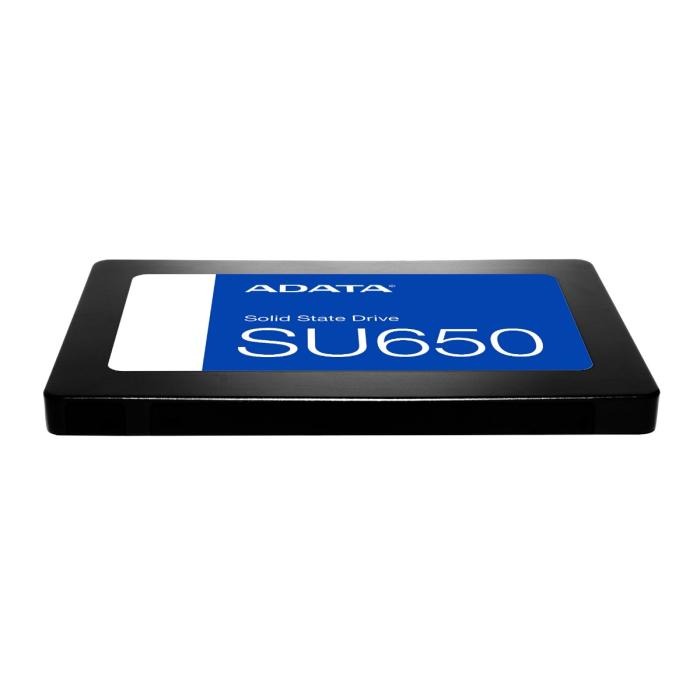 Unidad SSD 2.5" 240GB / Nuevo sin empaque