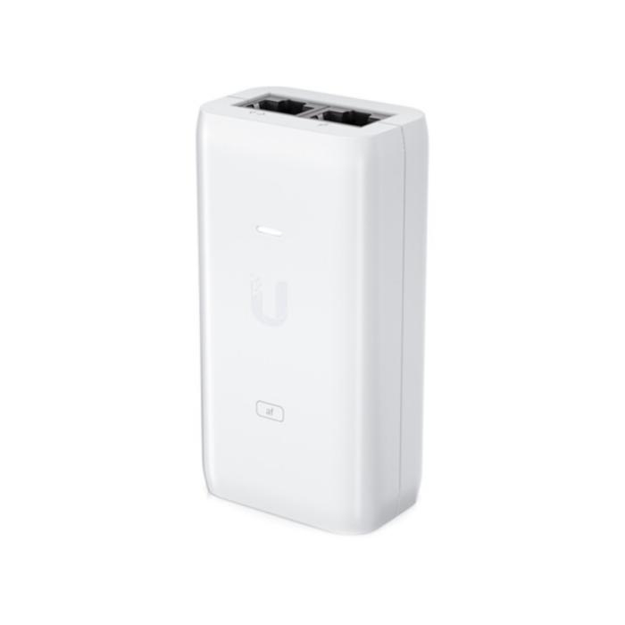 Ubiquiti Networks U-POE-AF - Inyector de corriente - U-POE