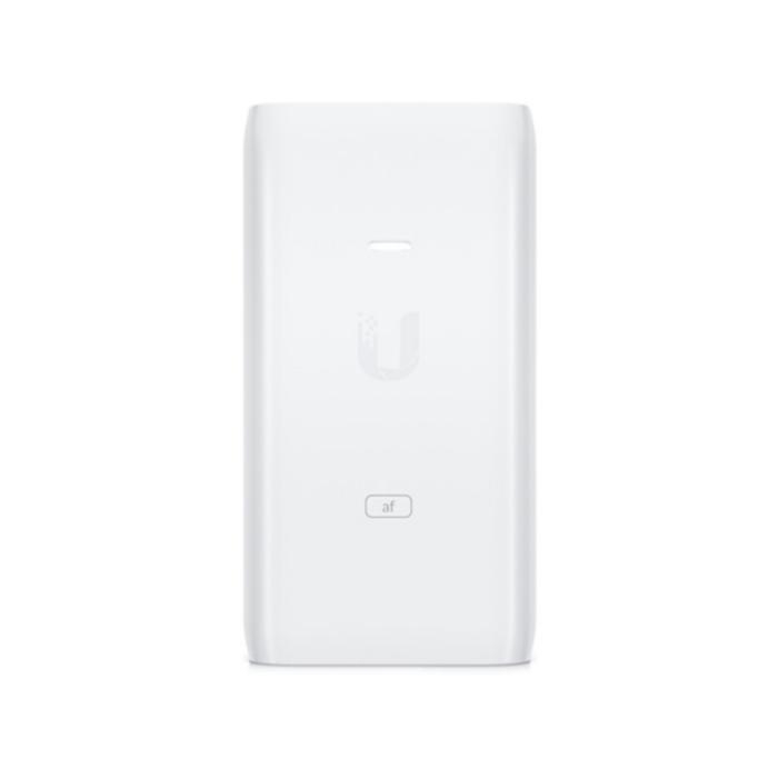 Ubiquiti Networks U-POE-AF - Inyector de corriente - U-POE