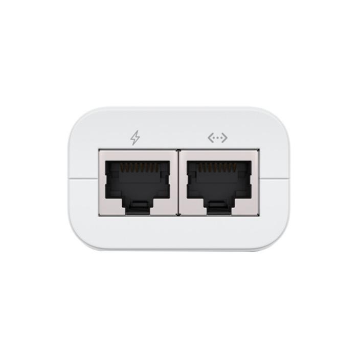 Ubiquiti Networks U-POE-AF - Inyector de corriente - U-POE