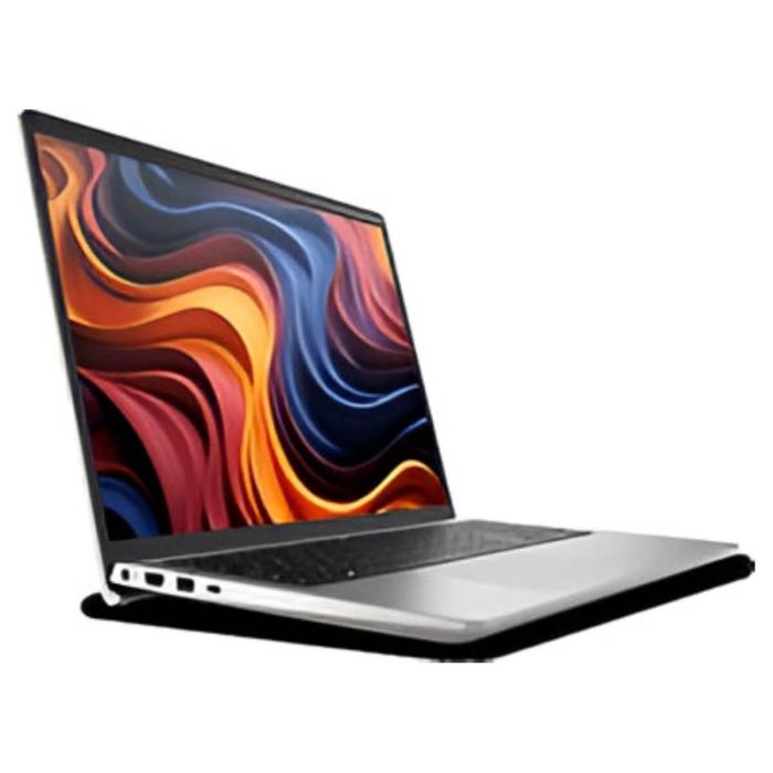 Portátil Dell, Ryzen 7-7730U, 16GB RAM DDR4, 1TB SSD M.2, Pantalla de 15.6", Windows 11 Home OEM y 1 años de garantía - VYY17