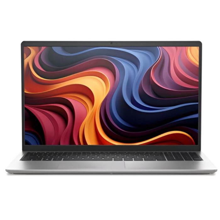 Portátil Dell, Ryzen 7-7730U, 16GB RAM DDR4, 1TB SSD M.2, Pantalla de 15.6", Windows 11 Home OEM y 1 años de garantía - VYY17