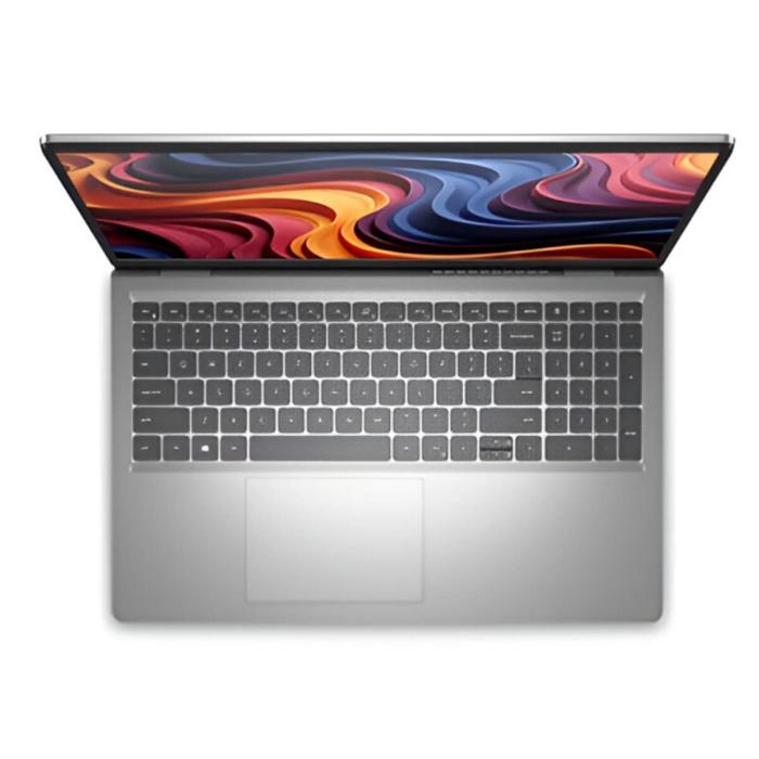 Portátil Dell, Ryzen 7-7730U, 16GB RAM DDR4, 1TB SSD M.2, Pantalla de 15.6", Windows 11 Home OEM y 1 años de garantía - VYY17