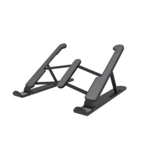 Soporte plegable para laptops de 11  hasta 17" - XTA-130