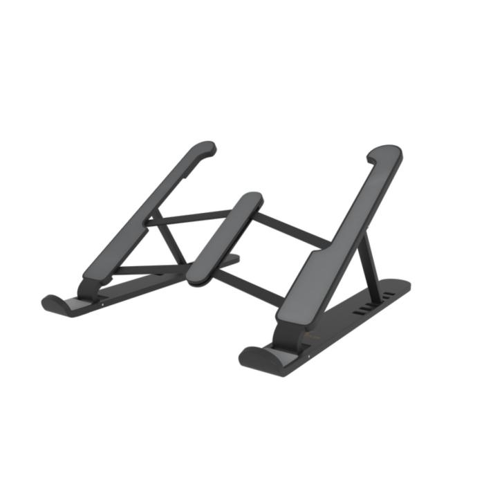 Soporte plegable para laptops de 11  hasta 17" - XTA-130