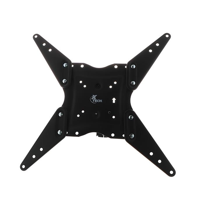 X-tech Soporte de montaje en pared, 20-70"  XTA-410