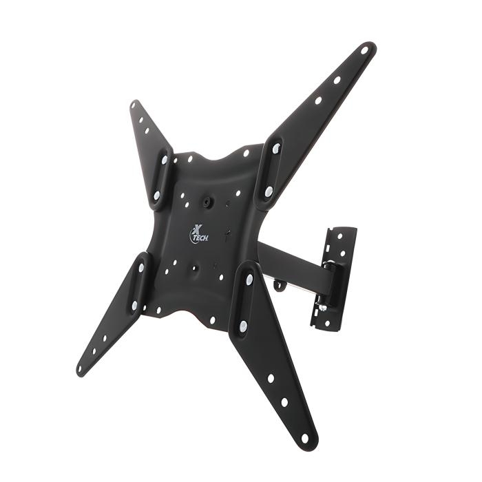 X-tech Soporte de montaje en pared, 20-70"  XTA-410