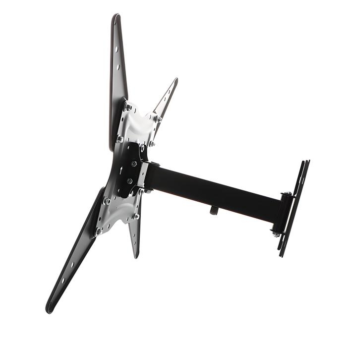 X-tech Soporte de montaje en pared, 20-70"  XTA-410