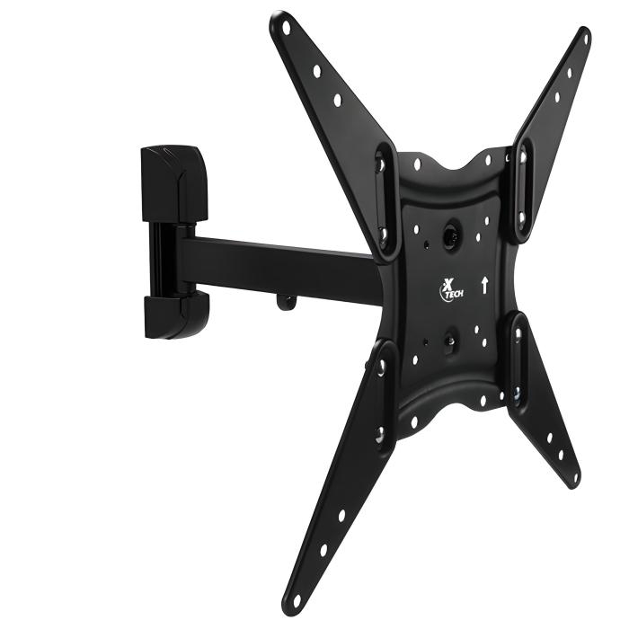 X-tech Soporte de montaje en pared, 20-70"  XTA-410