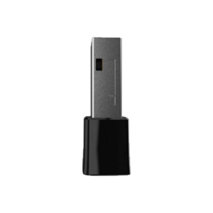 Antena Wifi USB Nano X-tech - XTC-600