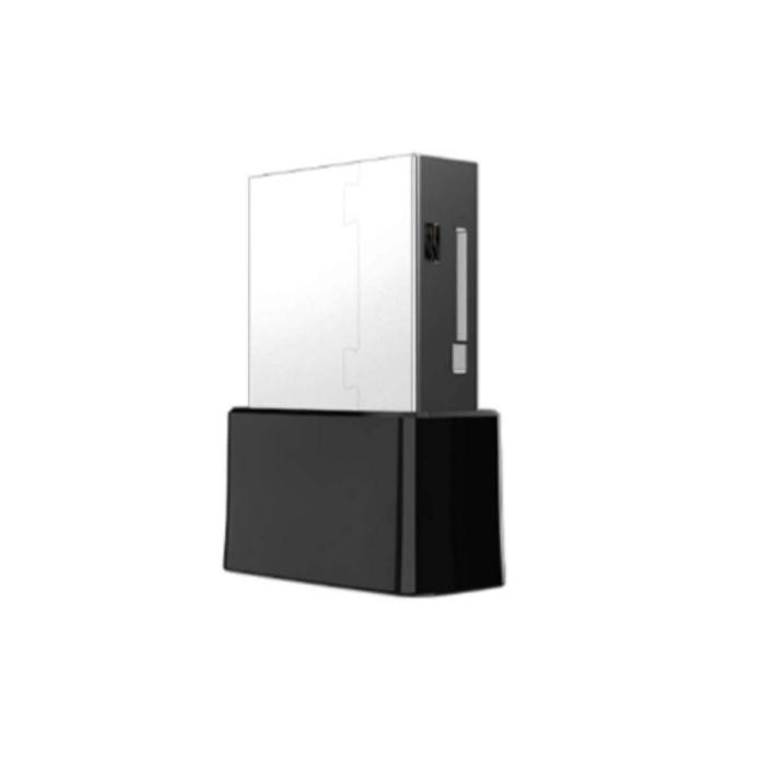 Antena Wifi USB Nano X-tech - XTC-600