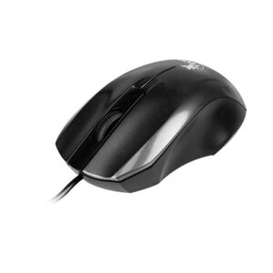 Mouse USB Xtech - Optical - XTM-185