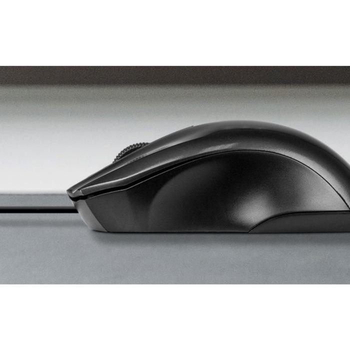 Mouse USB Xtech - Optical - XTM-185