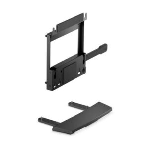 MONTAJE VESA DOBLE DELL OPTIPLEX MFF - Y0J64