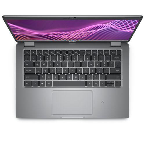 Portátil Dell Latitude 5540, Core i5-1335U, 16GB RAM DDR4, 512GB SSD M.2, Pantalla de 15.6", Windows 11 Profesional y 3 años de garantia COMPLETE CARE - WVFTF