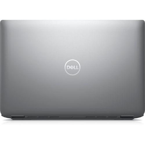 Portátil Dell Latitude 5540, Core i5-1335U, 16GB RAM DDR4, 512GB SSD M.2, Pantalla de 15.6", Windows 11 Profesional y 3 años de garantia COMPLETE CARE - WVFTF