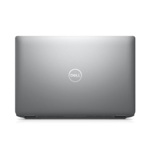Portátil Dell Latitude 5440, Core i5-1335U, 16GB RAM DDR4, 512GB SSD M.2, Pantalla de 14", Windows 11 Profesional OEM y 3 años de garantia COMPLETE CARE - W4RJ5