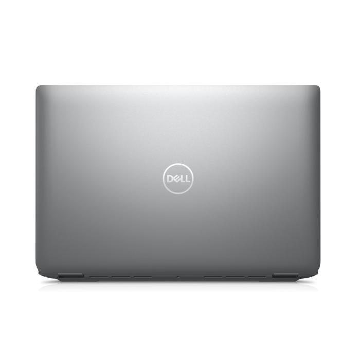 Portátil Dell Latitude 5440, Core i5-1335U, 16GB RAM DDR4, 512GB SSD M.2, Pantalla de 14", Windows 11 Profesional OEM y 3 años de garantia COMPLETE CARE - W4RJ5