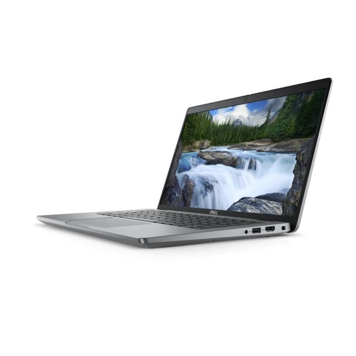 Portátil Dell Latitude 5440, Core i5-1335U, 16GB RAM DDR4, 512GB SSD M.2, Pantalla de 14", Windows 11 Profesional OEM y 3 años de garantia COMPLETE CARE - W4RJ5
