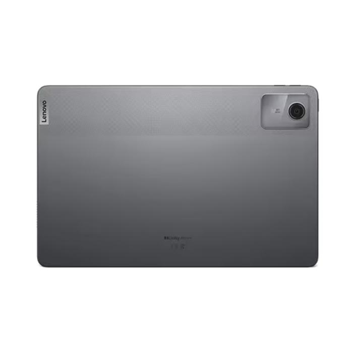 Tablet Lenovo 8GB + 128GB, 5G, 11" Luna Grey Idea Tab, Keyboard+Pen+Buds E310 - ZAFM0724PA
