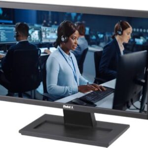 Monitor Dell LCD 19″ Widescreen / Medio Uso