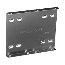 Bandeja para SSD de 2.5" a 3.5" Kingston SNA-BR2/35