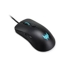 Mouse Predator Cestus 310 - MCE11.00U
