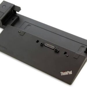 Docking Station para Lenovo / Medio Uso