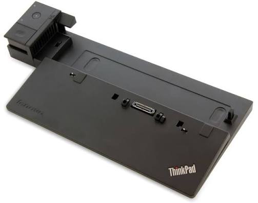 Docking Station para Lenovo / Medio Uso