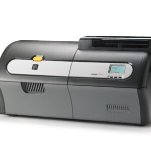 Zebra ZXP Series 7 - Impresora de tarjetas de plástico - color-Z72-000C0000US00