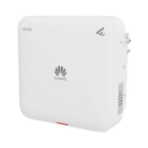 HUAWEI AP 761 PARA EXTERIOR - 2X2 DUAL