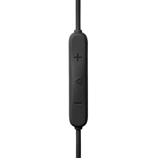 JBL - Headphones - Endurance Run 3 Type C Purple