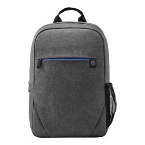 HP Prelude - Mochila para transporte de portátil - 13.3" - 15.6"