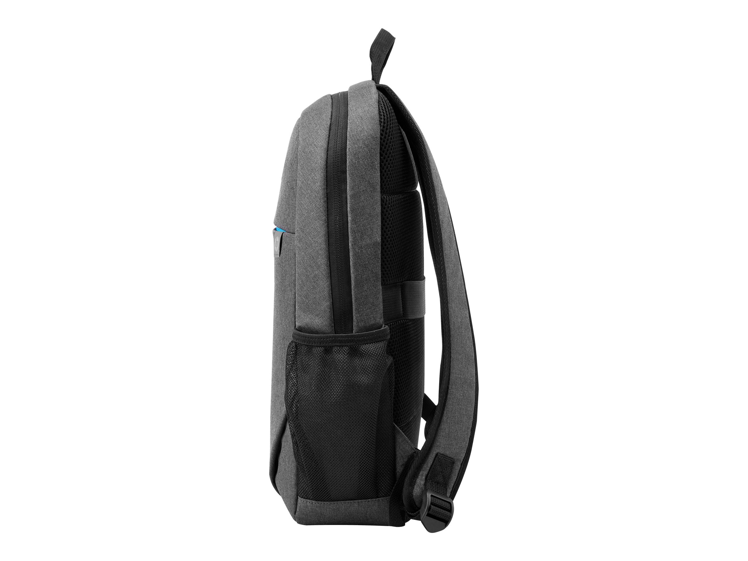 HP Prelude - Mochila para transporte de portátil - 13.3" - 15.6"
