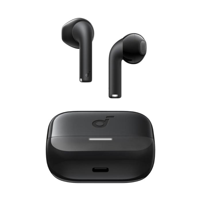 Soundcore - TWS - Headphones - A3994Z11