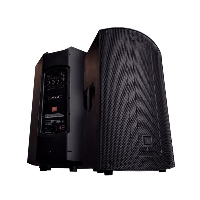 JBL Pro - Speaker - ActiveSpeaker BT 12'in