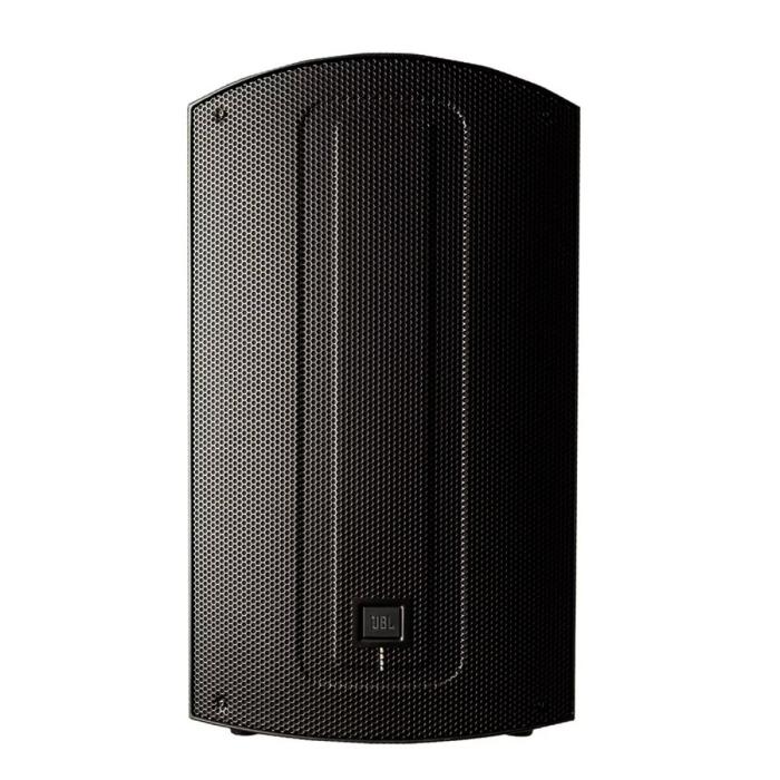 JBL Pro - Speaker - ActiveSpeaker BT 12'in