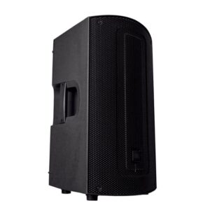 JBL Pro - Speaker - ActiveSpeaker BT 12'in
