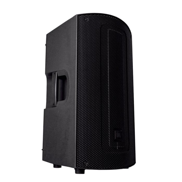 JBL Pro - Speaker - ActiveSpeaker BT 12'in