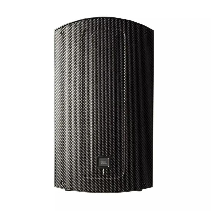 JBL MAX10 Portable Bluetooth Speaker 10-inch 127db Black