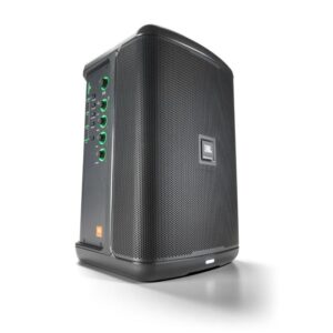 JBL Pro - Speaker - EON ONE Compact