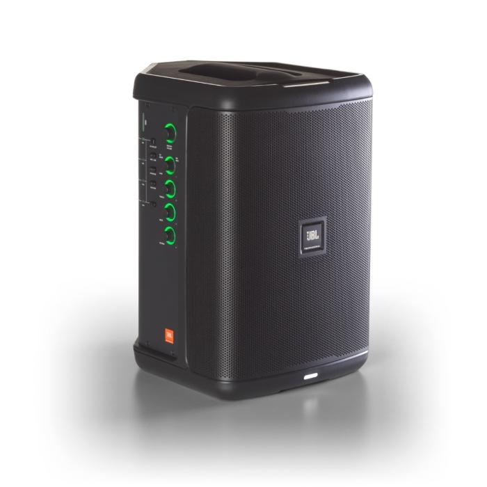 JBL Pro - Speaker - EON ONE Compact