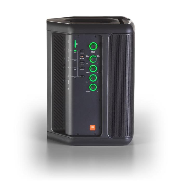 JBL Pro - Speaker - EON ONE Compact